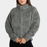 Fleece Jacket