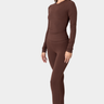 Limitless Leggings - New colors