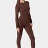Limitless Leggings - New colors