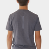 Men's Idol Tee