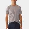 Men's Idol Tee