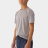 Men's Idol Tee