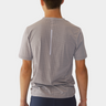 Men's Idol Tee