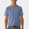 Men's Idol Tee