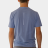 Men's Idol Tee