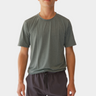Men's Idol Tee