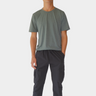 Men's Idol Tee
