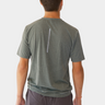 Men's Idol Tee