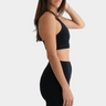 Serenity Halter Top