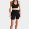 Serenity Halter Top