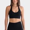 Serenity Halter Top