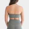 Serenity Halter Top