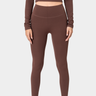 Limitless Leggings - New colors