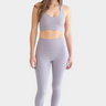 Serenity Halter Top