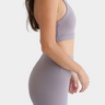 Serenity Halter Top