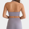 Serenity Halter Top