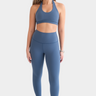 Serenity Halter Top