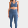 Serenity Halter Top