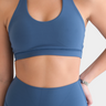 Serenity Halter Top