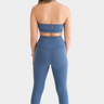 Serenity Halter Top