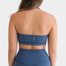 Serenity Halter Top