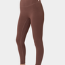 Limitless Leggings - New colors