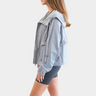 Whisper Jacket