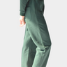 Define Sweatpant