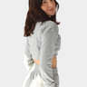 Define Pullover