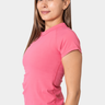 The Travel Shirt