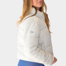 The Puffer It Jacket