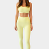 The Reformer Leggings