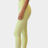 The Reformer Leggings