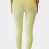 The Reformer Leggings