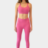 The Reformer Leggings