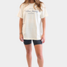 Wellness Journey T-Shirt