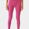 The Reformer Leggings