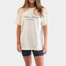 Wellness Journey T-Shirt