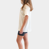 Wellness Journey T-Shirt