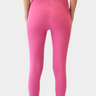 The Reformer Leggings