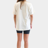Wellness Journey T-Shirt