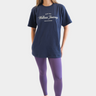 Wellness Journey T-Shirt