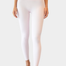 The Reformer Leggings