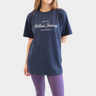 Wellness Journey T-Shirt