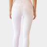 The Reformer Leggings