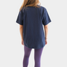 Wellness Journey T-Shirt