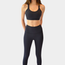 The Reformer Leggings