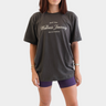 Wellness Journey T-Shirt