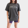 Wellness Journey T-Shirt