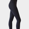 The Reformer Leggings